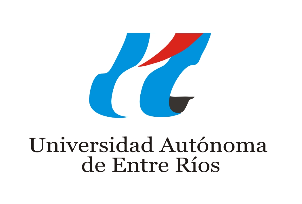 Universidad Autónoma de Entre Ríos